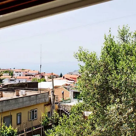 Casetta Del Sole B